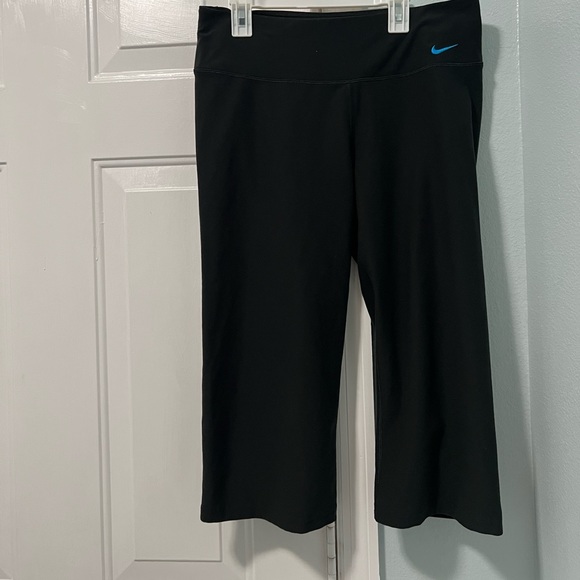 Pants - Nike leggings